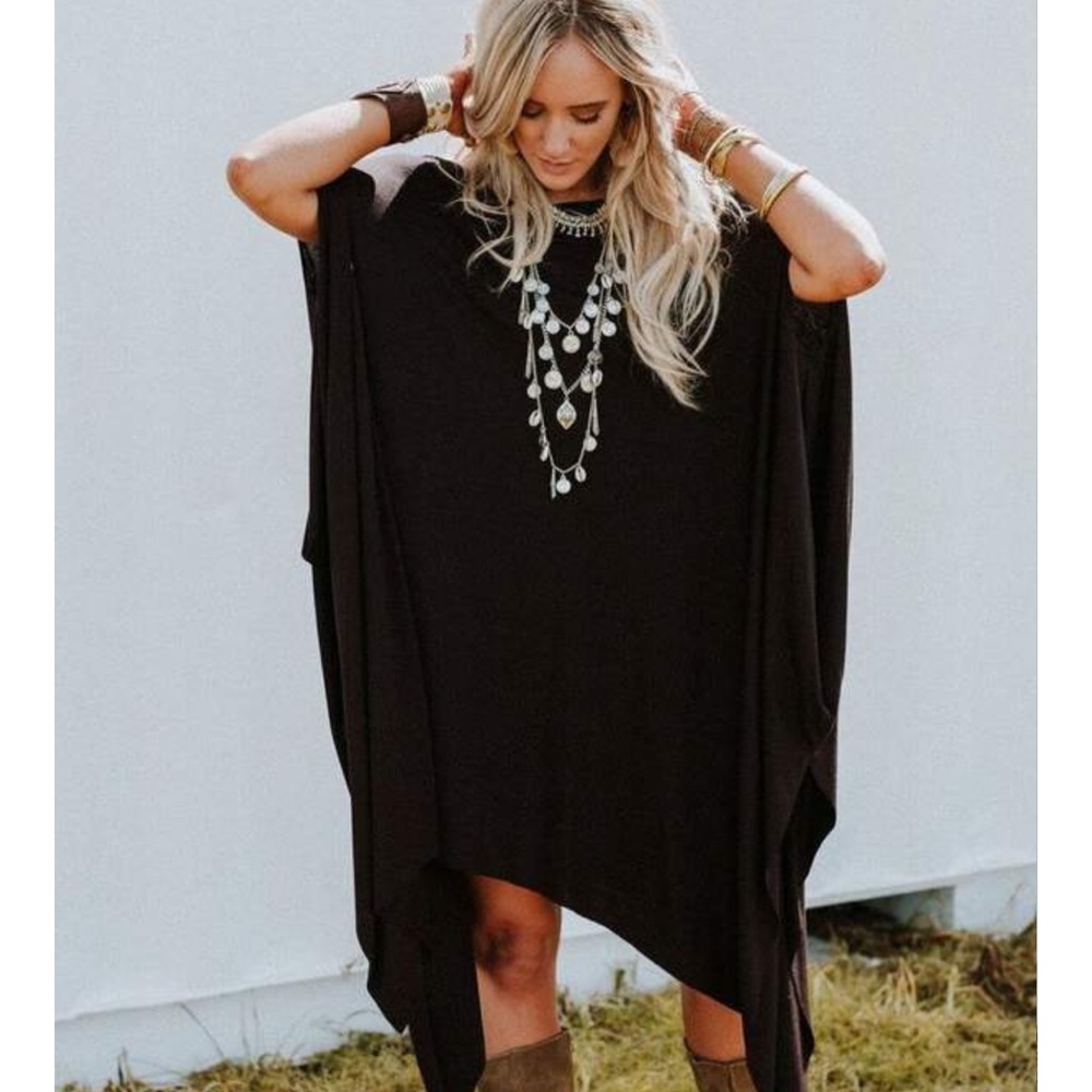Tunic
